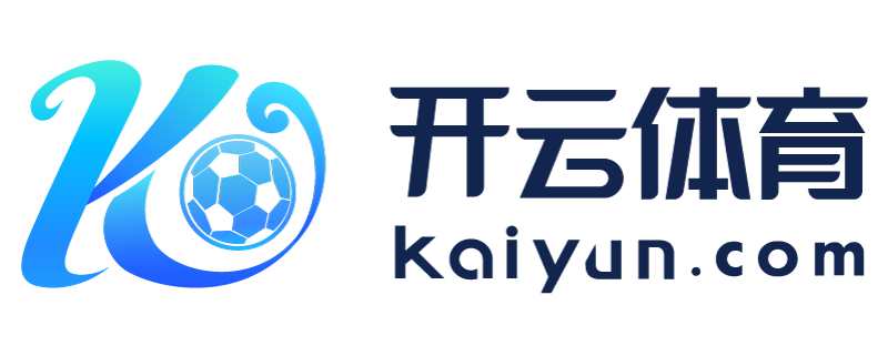 福建省南安市沙巴体彩